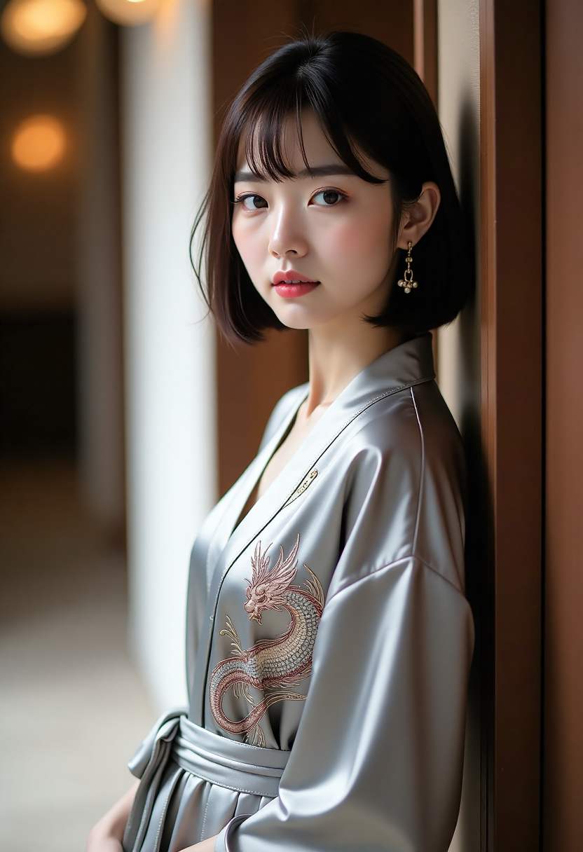 生化危机:爆发夜电影海报