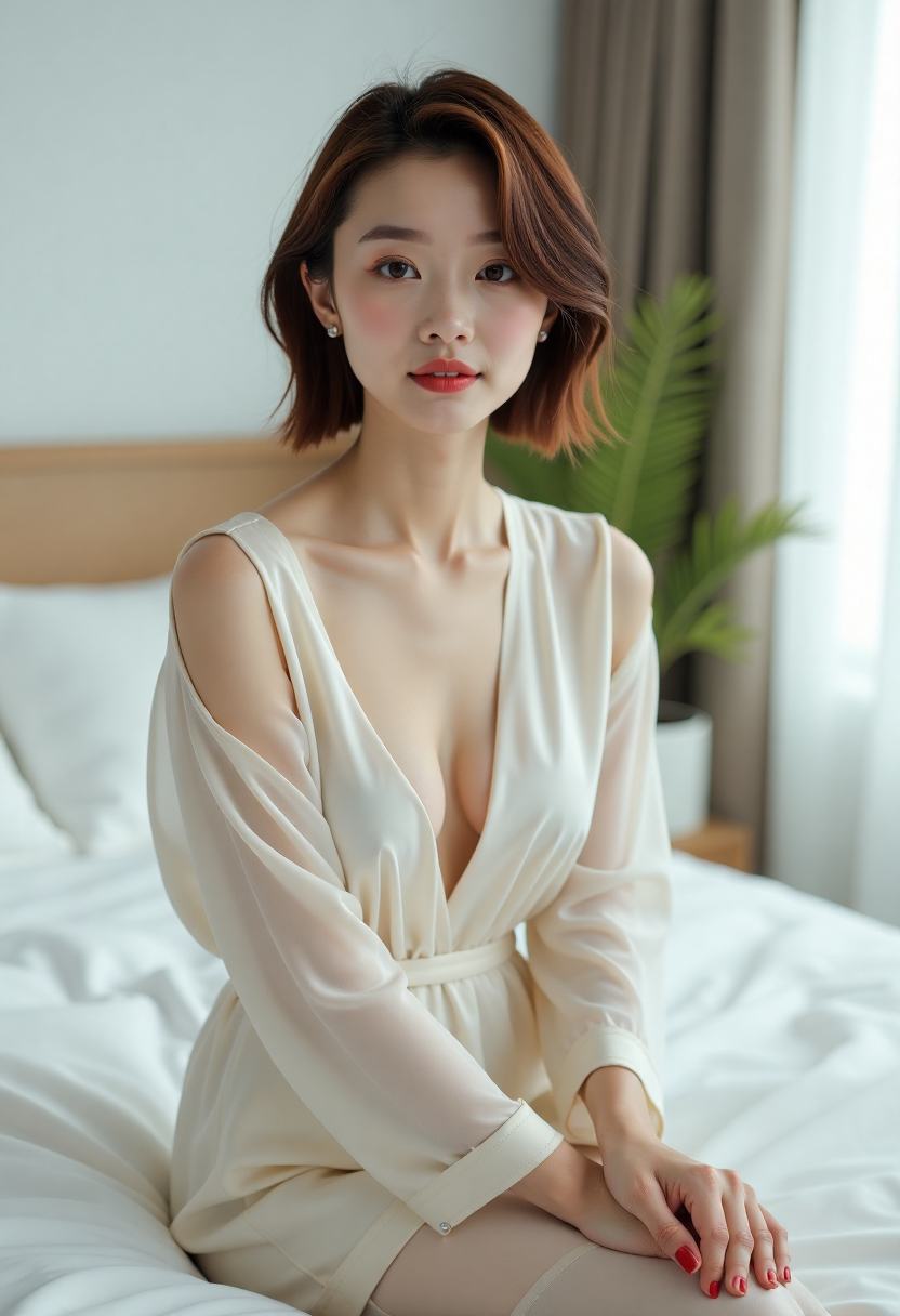 星轨少年动画海报