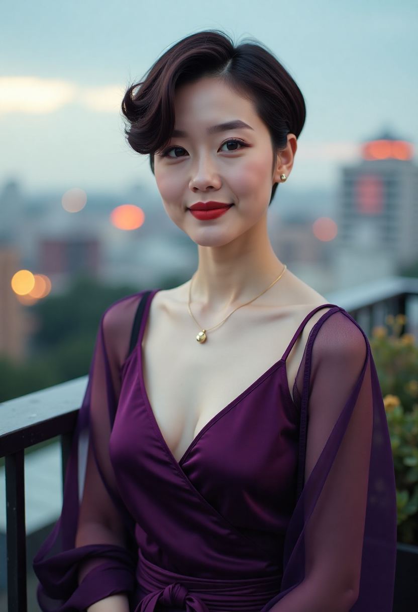 禁区黎明电影剧照